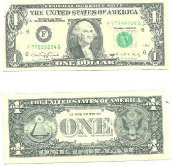 Is-There-Something-About-These-Dollar-Bills-I'm-Missing